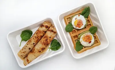 Fit Factor Catering Dietetyczny